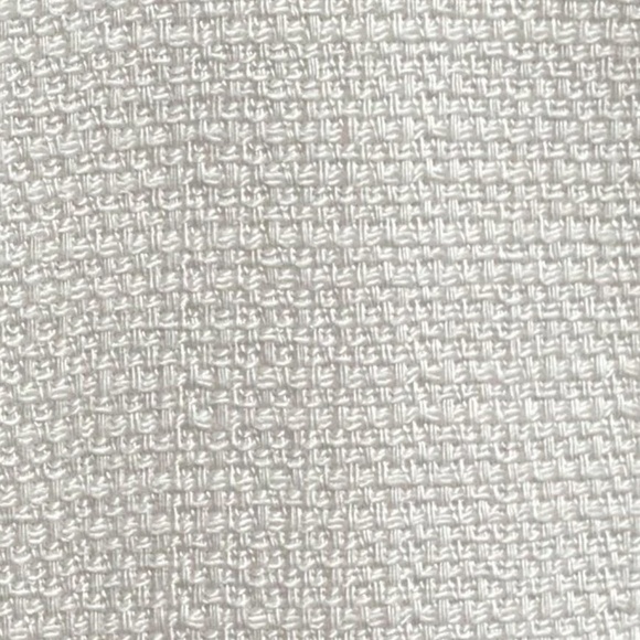 Vetta The Gathered Sleeve Wrap Top XS - Picture 4 of 8